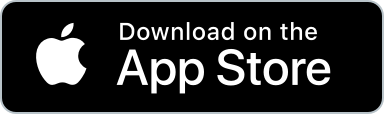 App Store Download